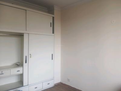 Bedroom Image of 1100 Sq.ft 2 BHK Apartment / Flat for rent in Raheja Vedaanta, Sector 108 Gurgaon for Rs. 35000