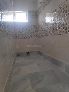 Bathroom Image of 942 Sq.ft 3 BHK Apartment / Flat for sale in Divya Vishnupriya, Bhadreswar Hooghly for Rs. 2543400