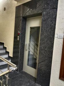 Image of 4580 Sq.ft 6 BHK Independent House for sale in Nallakunta, Hyderabad for Rs. 33000000