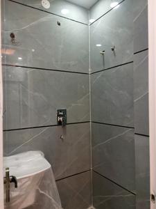 Bedroom Four Image of 1250 Sq.ft 4 BHK Builder Floor for sale in Uttam Nagar New Delhi for Rs. 9500000
