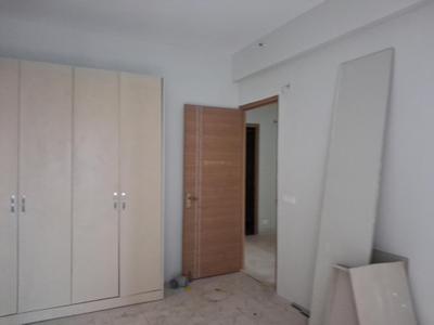 Bedroom Image of 1700 Sq.ft 3 BHK Apartment / Flat for sale in SKA Orion, Sector 143B Noida for Rs. 25000000
