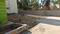 M Vishveshvaraiah Nagar Main Image 1