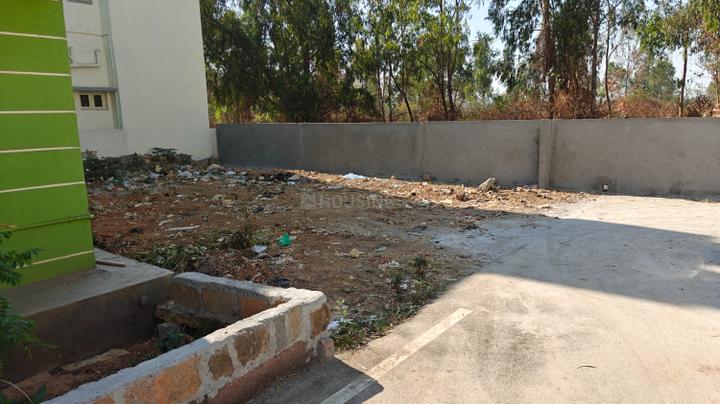 M Vishveshvaraiah Nagar Main Image 1