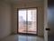 Juhi Niharika Residency Bedroom One 2
