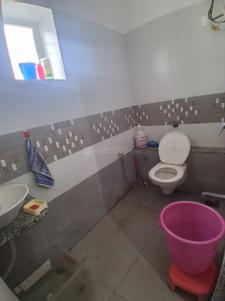 Image of 1050 Sq.ft 2 BHK Apartment / Flat for sale in Bill, Vadodara for Rs. 2900000