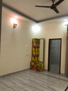 Hall Image of 1150 Sq.ft 3 BHK Independent House for sale in Sector 20 Panchkula for Rs. 14500000