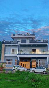 Image of 4500 Sq.ft 5 BHK Villa for sale in Kulhan, Dehradun for Rs. 26000000
