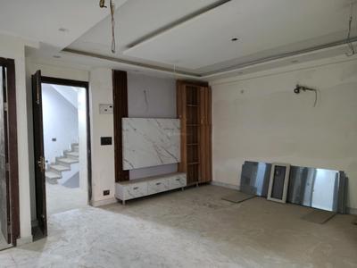 Living Room Image of 1795 Sq.ft 3 BHK Apartment / Flat for sale in Arenaa Heights The Ultima 107, Sector 104 Noida for Rs. 10959800