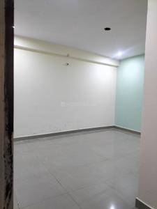 Bedroom Image of 500 Sq.ft 2 BHK Builder Floor for rent in Chhataripur Varanasi for Rs. 5500