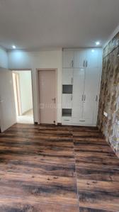 Bedroom Image of 1225 Sq.ft 3 BHK Apartment / Flat for sale in Leela Orchid Green, Sector 115 Mohali for Rs. 8000000