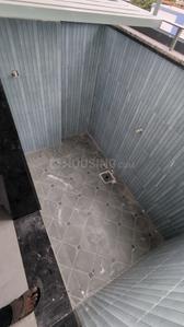 Image of 500 Sq.ft 1 BHK Builder Floor for rent in Koramangala, Bengaluru for Rs. 40000
