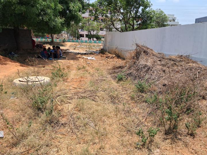 Gandimaisamma Main Image 1