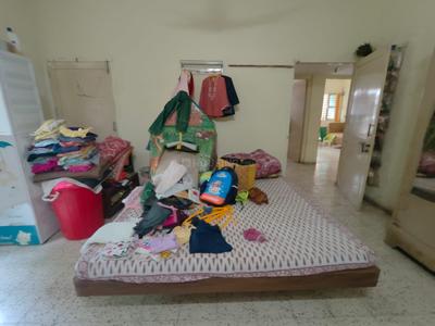 Bedroom Image of 2640 Sq.ft 8 BHK Independent House for sale in Naranpura Ahmedabad for Rs. 21100000