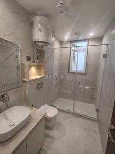 Image of 1550 Sq.ft 5 BHK Builder Floor for sale in Sector 23, Gurgaon for Rs. 45000000