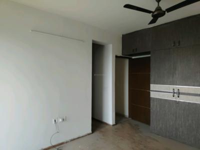 Bedroom Image of 1960 Sq.ft 4 BHK Apartment / Flat for sale in BPTP Astaire Garden Floors, Sector 70A Gurgaon for Rs. 30500000