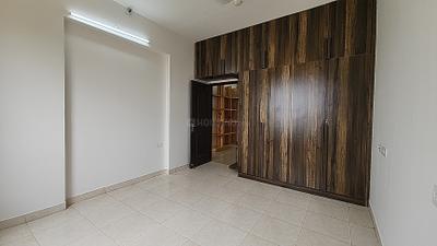 Bedroom Image of 1996 Sq.ft 3 BHK Apartment / Flat for sale in G Corp The Icon North Tower F, Thanisandra Bengaluru for Rs. 27300000