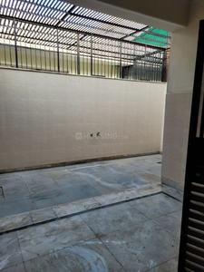 Balcony Image of 2690 Sq.ft 3 BHK Independent House for sale in Omicron 1A Greater Noida for Rs. 34000000