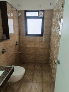 Image of 1010 Sq.ft 2 BHK Apartment / Flat for sale in Amanora Gold Towers 44 45 And 46, Hadapsar, Pune for Rs. 11555555