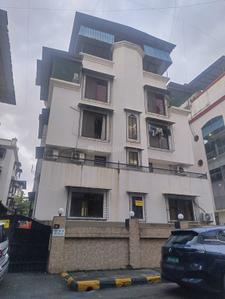 Image of 12000 Sq.ft 12 BHK Independent House for sale in Vashi, Navi Mumbai for Rs. 300000000