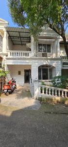 Image of 1427 Sq.ft 2 BHK Independent House for sale in Everest Orchid Palace, Mohammed Wadi, Pune for Rs. 12000000