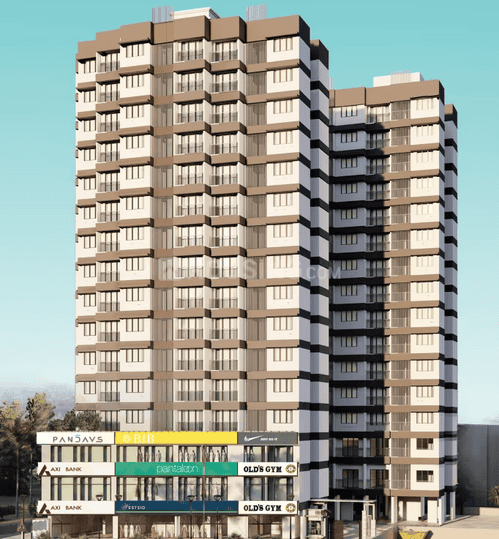 Narayan Bhoomi Main Image 1