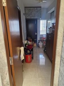 Image of 3010 Sq.ft 4 BHK Villa for rent in Valmark City Ville, Hulimavu, Bengaluru for Rs. 125000