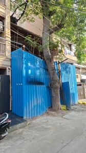 Image of 1350 Sq.ft 3 BHK Builder Floor for sale in Naraina, New Delhi for Rs. 32000000