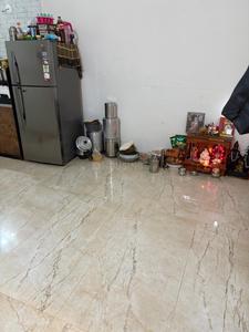 2 BHK Independent House
