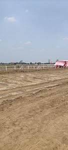 Image of 900 Sq.ft Residential Plot / Land for sale in Rewasan, Mewat for Rs. 2000000