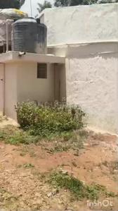 Image of 53240 Sq.ft Residential Plot / Land for sale in Aroodi, Bengaluru for Rs. 120000000
