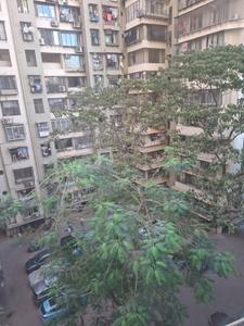 Image of 1600 Sq.ft 3 BHK Apartment / Flat for sale in JD And FC Happy Home Enclave, Goregaon West, Mumbai for Rs. 38000000