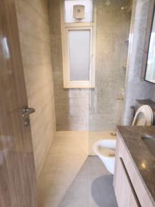 Bedroom Three Image of 1611 Sq.ft 3 BHK Builder Floor for sale in Sector 93 Gurgaon for Rs. 20700000