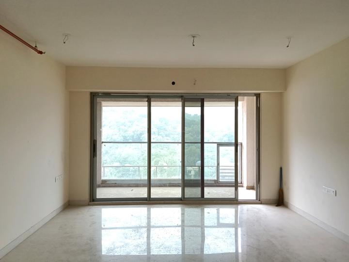 T Bhimjyani Neelkanth Woods Olivia Main Image 1