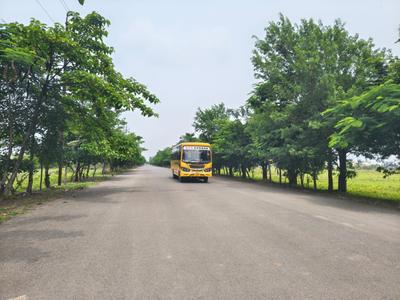 Image of 1250 Sq.ft Residential Plot / Land for sale in Kumhari, Bhilai for Rs. 2000000
