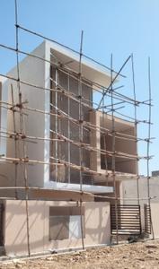 Image of 1000 Sq.ft Residential Plot / Land for sale in Mopka, Bilaspur for Rs. 1550000