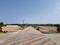 Srika HPR Avani Villas Internal Roads 2