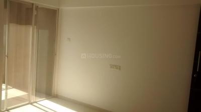 Bedroom Image of 950 Sq.ft 2 BHK Apartment / Flat for sale in Majestique Manhattan, Wagholi Pune for Rs. 5700000