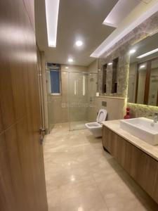 Image of 10105 Sq.ft 5 BHK Duplex for sale in Ambience Creacions, Sector 22, Gurgaon for Rs. 175000000