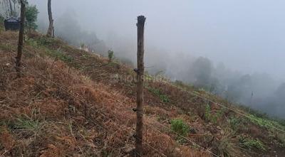 Image of 7200 Sq.ft Residential Plot / Land for sale in Vilpatti, Kodaikanal for Rs. 4800000