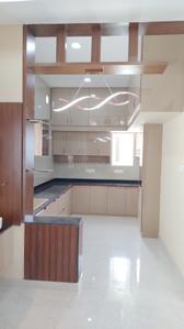 Kitchen Image of 2700 Sq.ft 3 BHK Independent House for sale in Kurudampalayam Coimbatore for Rs. 14800000