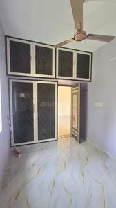 Bedroom Image of 779 Sq.ft 2 BHK Independent House for sale in Sevvapet Chennai for Rs. 3700000
