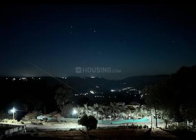 Balcony Image of 2000 Sq.ft 4 BHK Villa for sale in Panchgani Mahabaleshwar for Rs. 24400000
