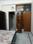 Hoshiarpur Village, Sector 51 Bedroom 3