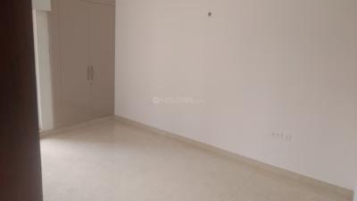 Bedroom Image of 1532 Sq.ft 2 BHK Apartment / Flat for rent in Rishita Mulberry Heights, Sushant Golf City Lucknow for Rs. 25000