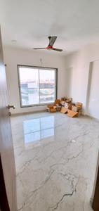 Hall Image of 1000 Sq.ft 2 BHK Apartment / Flat for rent in KH Primestone, Kurla West Mumbai for Rs. 75000