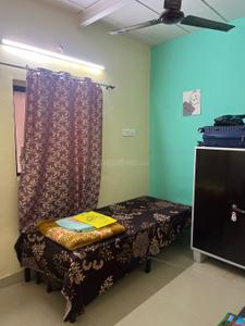 Bedroom Image of Gaikwad in Shivaji Nagar, Pune