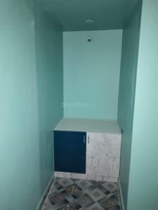 2 BHK Independent House