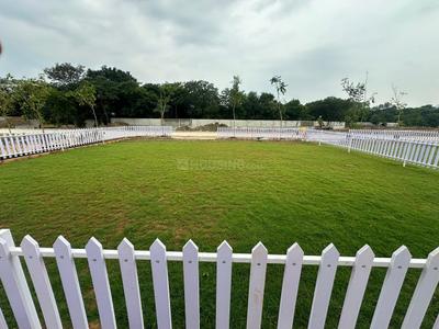 Image of 600 Sq.ft Residential Plot / Land for sale in Urbanrise Opus 96, Tambaram, Chennai for Rs. 3500000