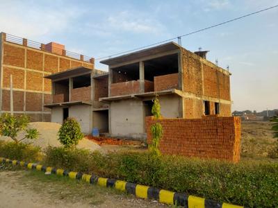 Kotputli Plot View 2
