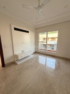 Hall Image of 5000 Sq.ft 3.5 BHK Builder Floor for rent in Sector 8 Chandigarh for Rs. 175000